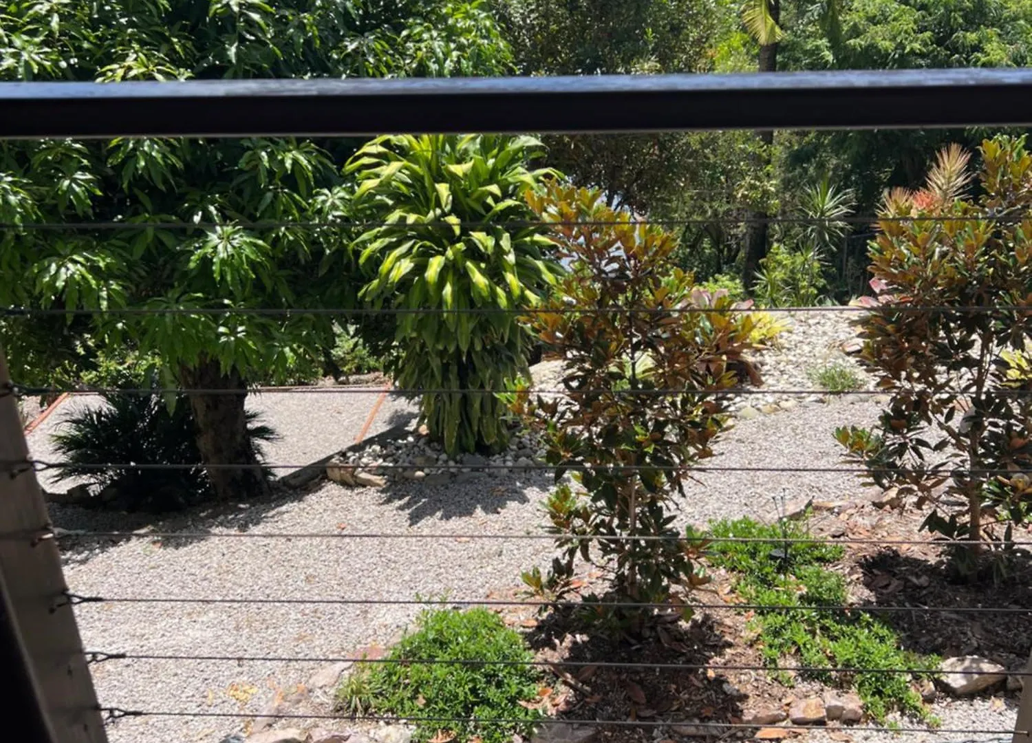 A Little Luxury Hotel Buderim 0*,
