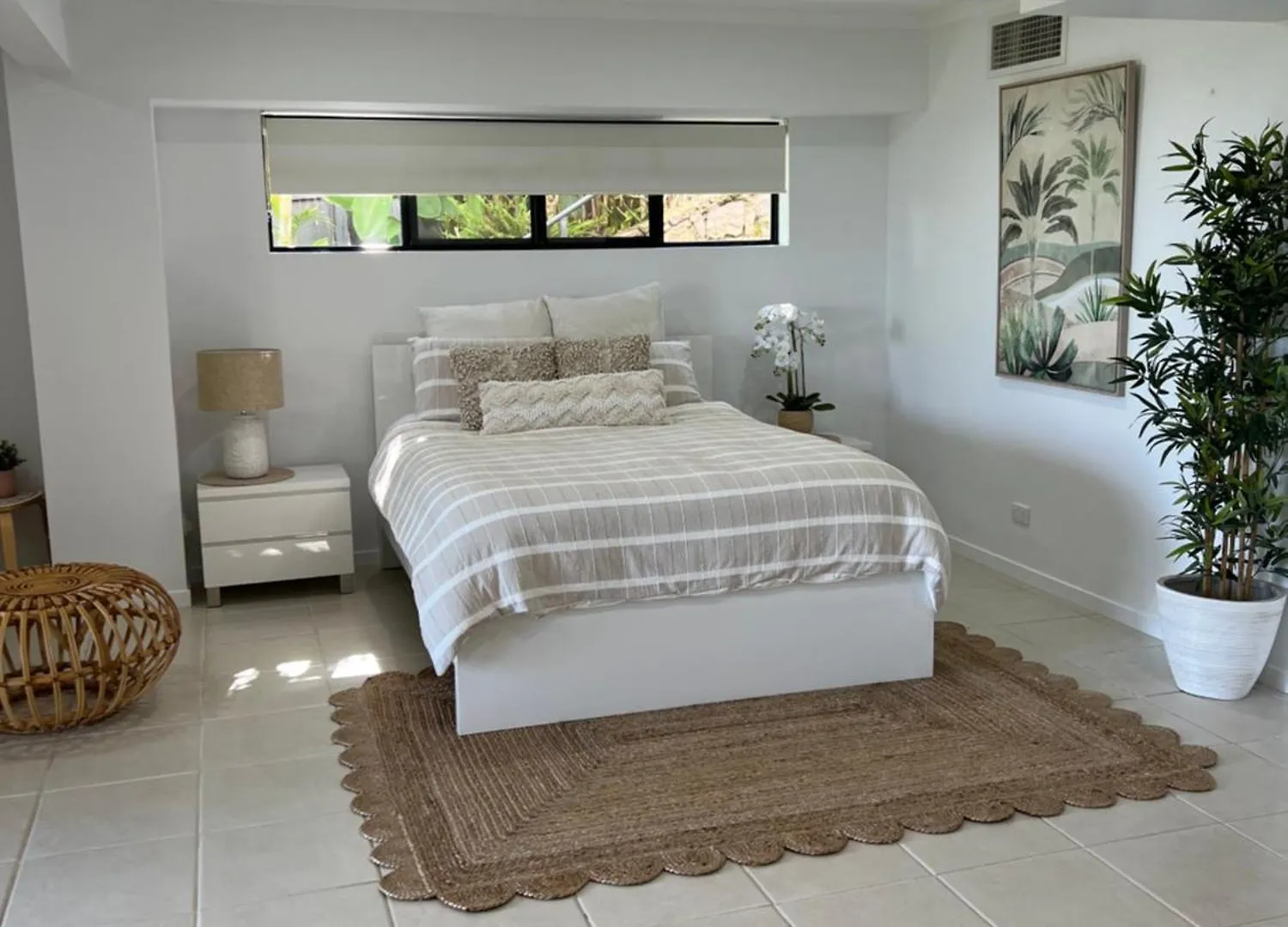 A Little Luxury Hotel Buderim Australia