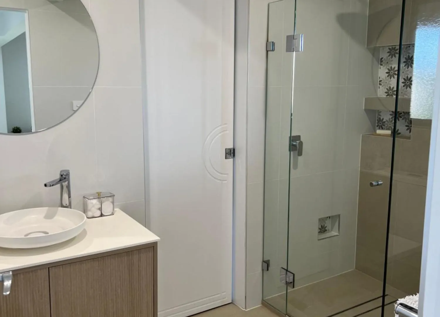 A Little Luxury Hotel Buderim 0*,  Australia