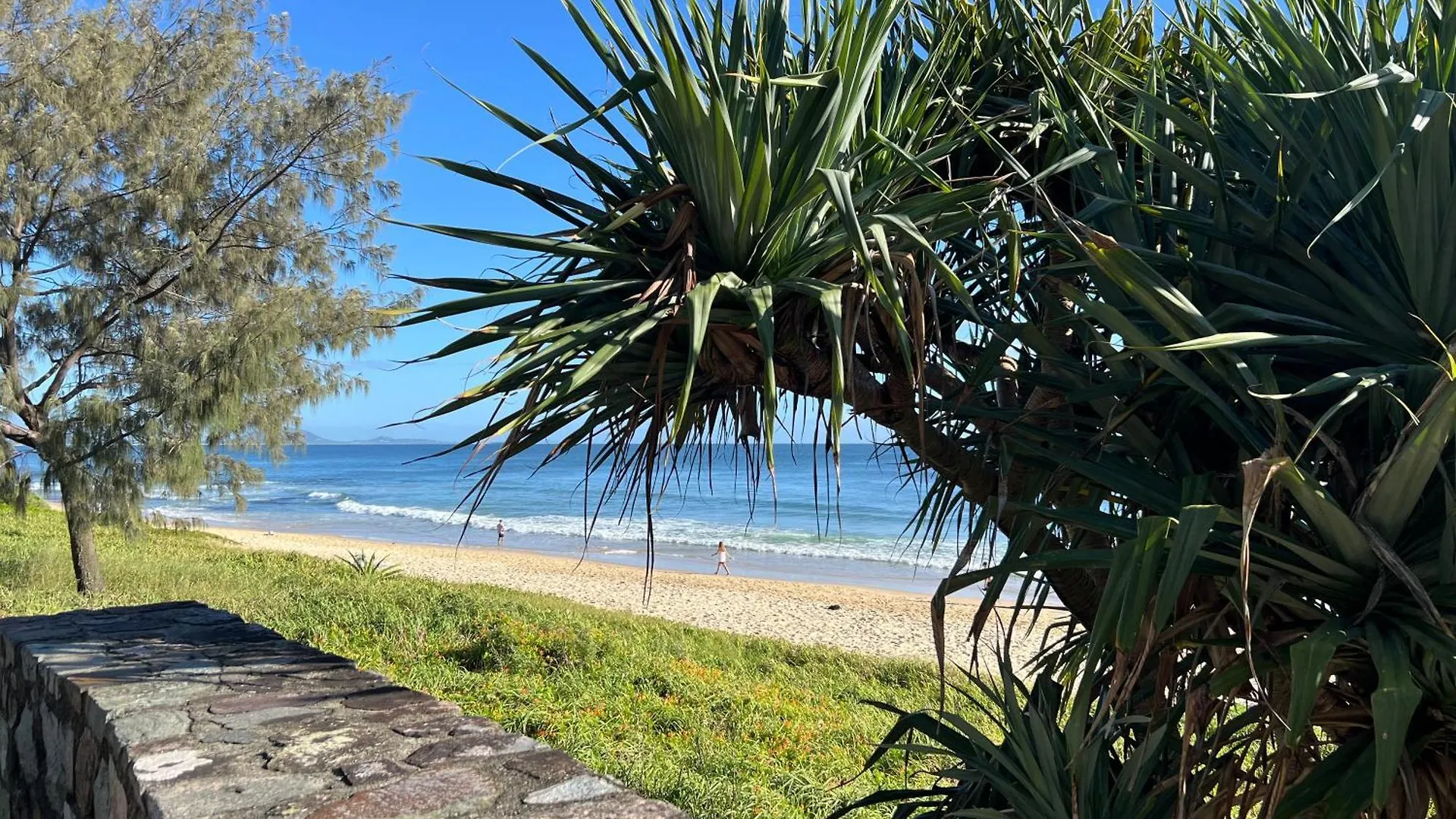 A Little Luxury Hotel Buderim Australia
