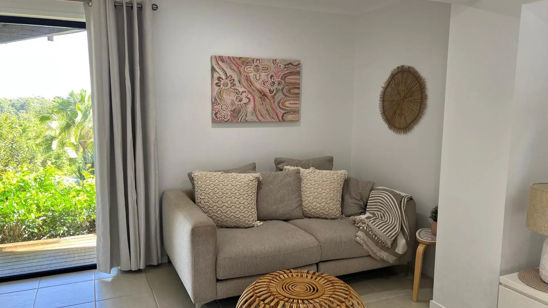 A Little Luxury Hotel Buderim 0*,  Australia