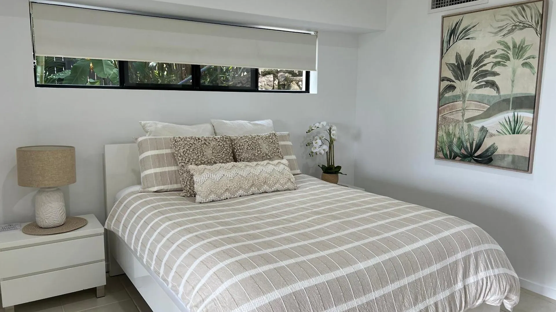 Vendégház A Little Luxury Hotel Buderim